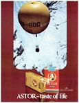 Astor 1970 01.jpg
